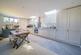 Park Mews, Solihull, B91 photo 2