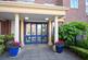 Southfields Road, Eastbourne photo 3