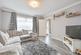 Calder Avenue, Longridge, PR3 photo 2