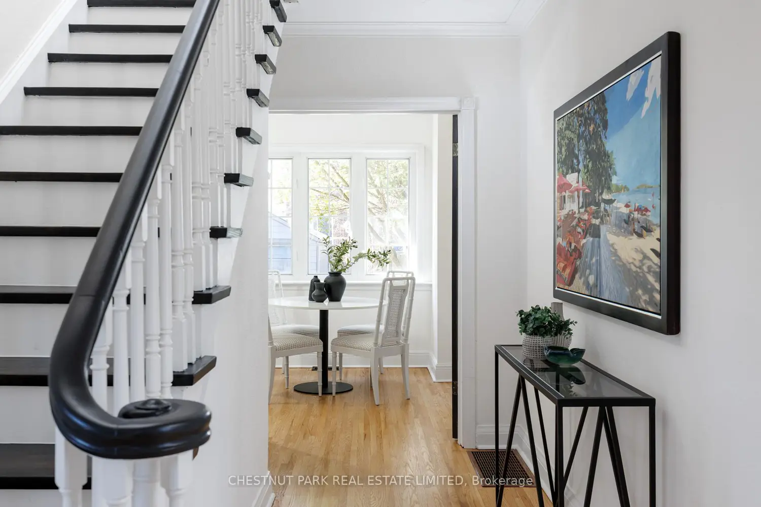 264 Oriole Parkway photo 4