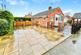Main Street, Goole DN14