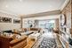 Thornhill, Epping CM16 photo 2