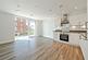 Moorbridge Road, Maidenhead photo 4