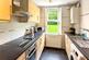Brodie Avenue, Dumfries and Galloway DG2