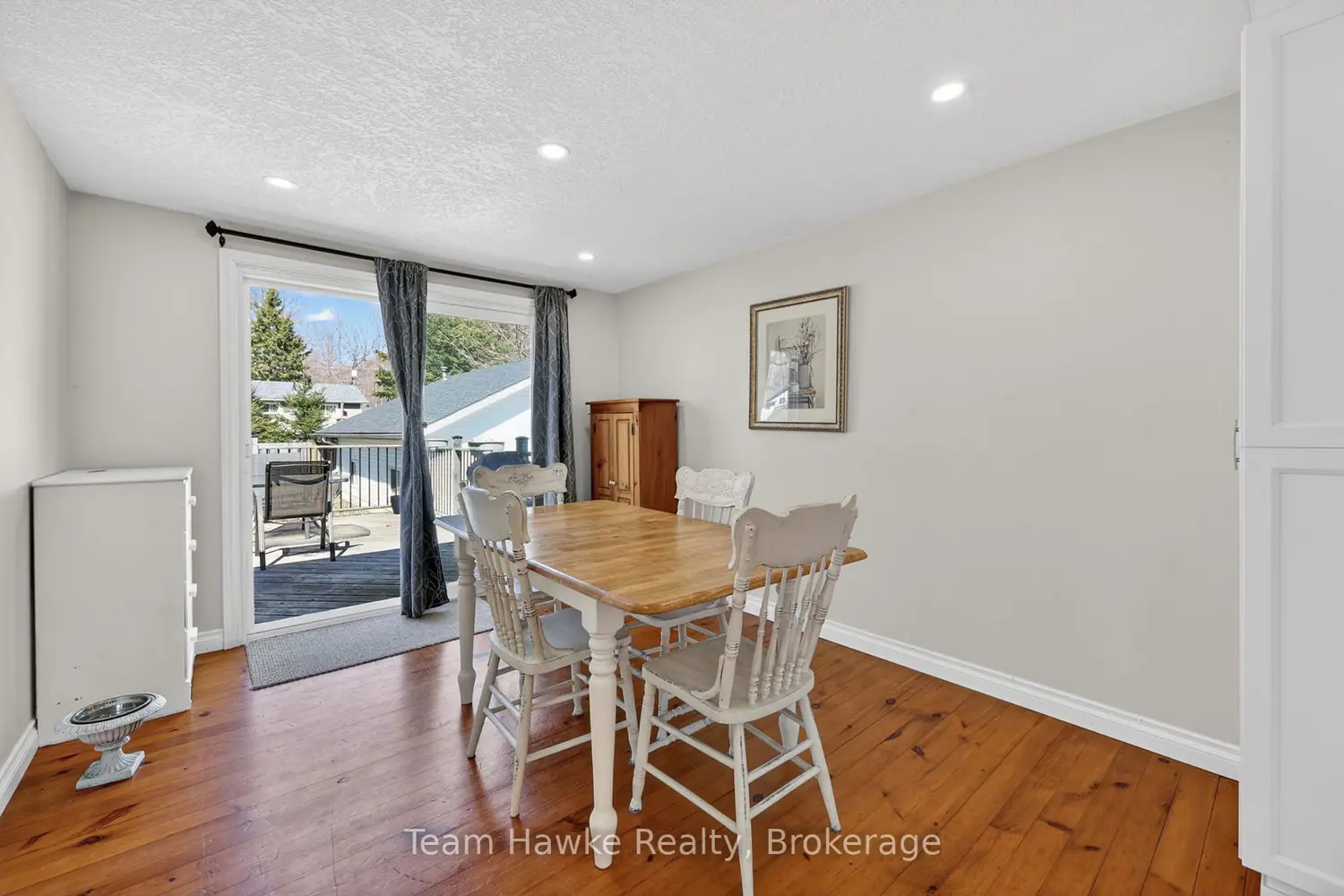 14 Sarna Drive photo 5
