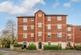 Gunnell Court, 16 Appleton Square, Mitcham, Surrey, CR4