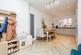 Pantheon Drive, Thorn, LU5 photo 2