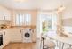 Plot 209, Greystones at Danum Glade, Broomhouse Lane, Doncaster DN4 photo 2