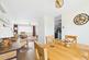 Sapphire Close, Gloucester GL4 photo 4