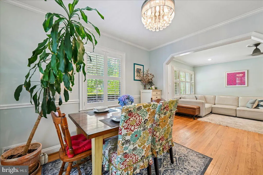 10211 Brookmoor Drive, Silver Spring, MD 20901 photo 5