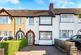 Clauson Avenue, Northolt