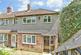 Cromwell Road, Caterham CR3
