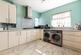 Dovedale Road, Thurmaston, LE4 photo 2