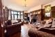 Elmwood Crescent, Luton, LU2 photo 2