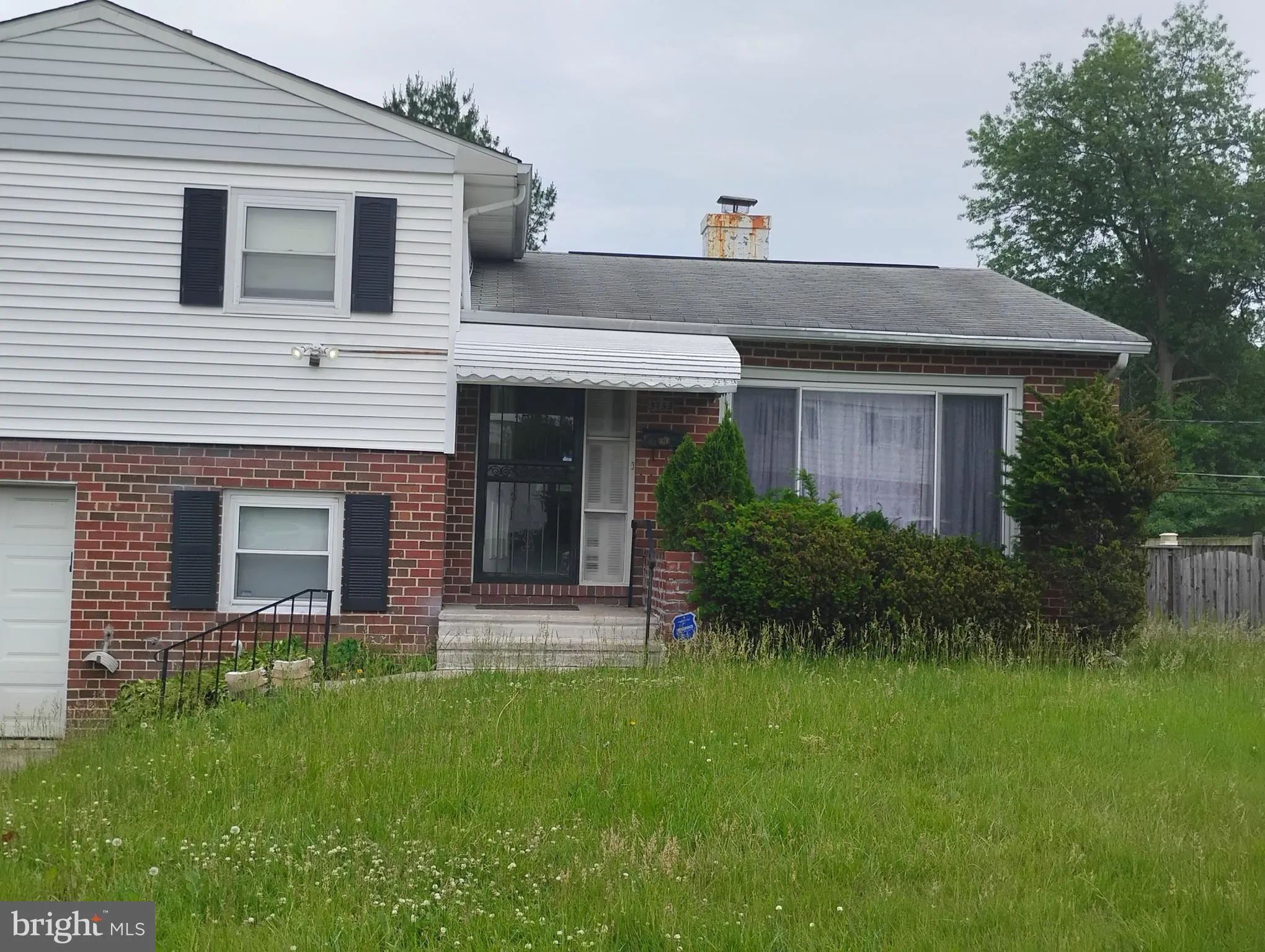 3733 Coronado Road, Baltimore, MD 21244