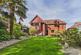 Beauport Home Farm Close, St Leonards-On-Sea
