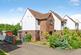Woodford Close, Thelwall, Warrington, Cheshire, WA4