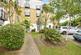 Forge Way, Southend-on-Sea, Essex, SS1
