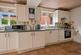 Interfields Cottage, Lower Interfields, Malvern, Worcestershire, WR14 1UU photo 2