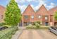 Elliotts Way, Chatham, Kent photo 2