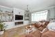 Griffiths Avenue, Lancing photo 2