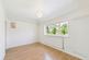 Reading Road, Northolt, UB5 photo 4
