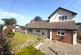 Henton, Wells, Somerset, BA5