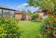 Harvest Close, Northwich photo 2