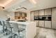 Whitefields Gate, Solihull photo 3