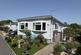 Purbeck View Park, Wareham BH20