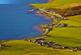 Balfour, Orkney KW17 photo 3