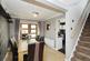 Leighton Croft, York photo 3