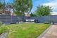 Cobwells Close, Leicester LE8 photo 2