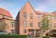 The Gregory at Cavendish Grove, Meadowview Road SW20 photo 2
