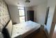 Bailey Street, City Centre, Sheffield, S1 photo 5