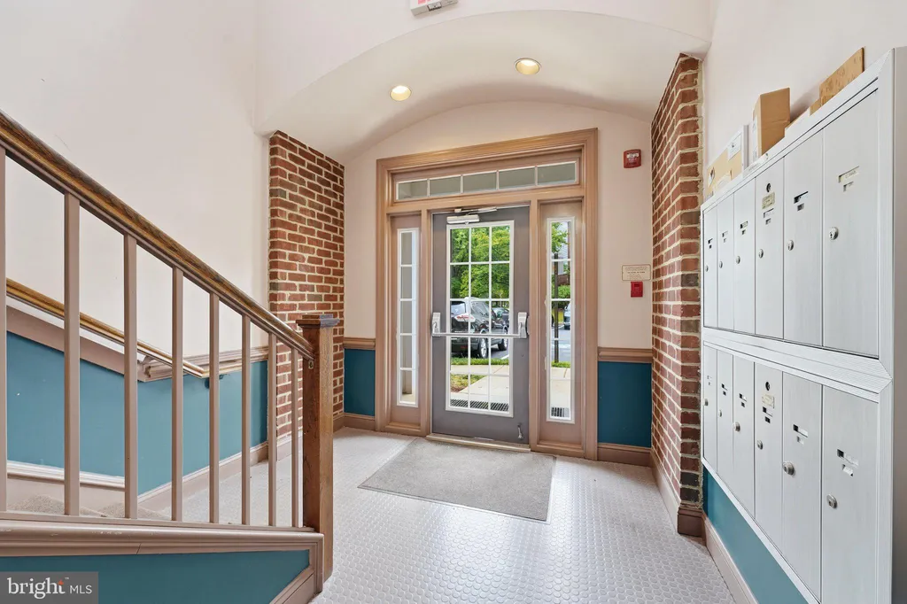 2412 Ellsworth Way Unit 1B, Frederick, MD 21702 photo 4