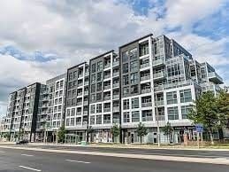 630-8763 Bayview Avenue, Richmond Hill, ON, L4B 3V1