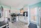 Sheldrake Drive, Ipswich, IP2 photo 3