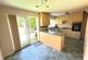 Stopsley, Luton LU2 photo 3