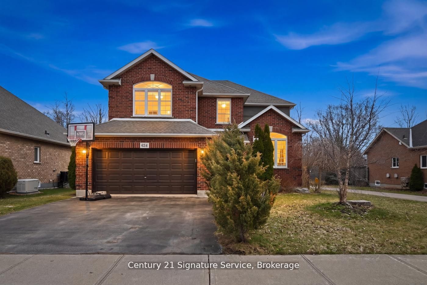 654 Brian Street, Fort Erie, ON, L2A 6W2