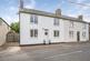 Wheatley Road Garsington, Oxford OX44