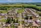 Heath Way, Shenley, Radlett