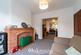 Westminster Road, Selly Oak, Birmingham, B29 photo 3
