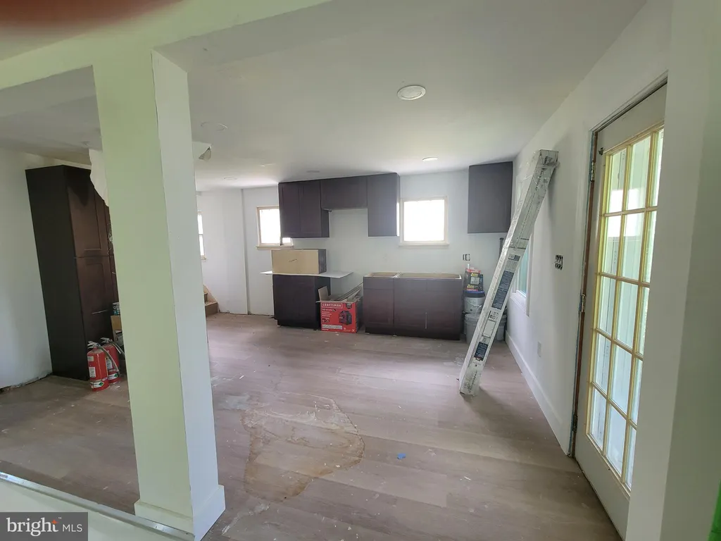 11907 Iris Avenue, Cumberland, MD 21502