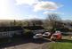 Pendre Gardens, Brecon, LD3 photo 3