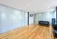 Scout Way, Mill Hill, London, NW7 photo 2