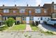 Codenham Green, Basildon, Essex, SS16