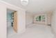 Bowlas Avenue, Sutton Coldfield photo 3