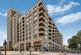 Phoenix Court, Gasholder Place, Oval Village, SE11