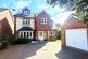 Hawthorne Gardens, Caterham, Surrey, CR3